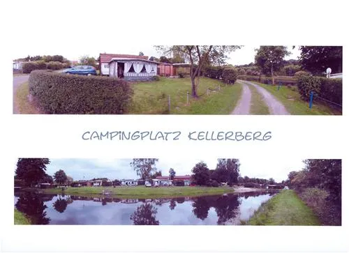 camping-kellerberg-asendorfessen-6zay8