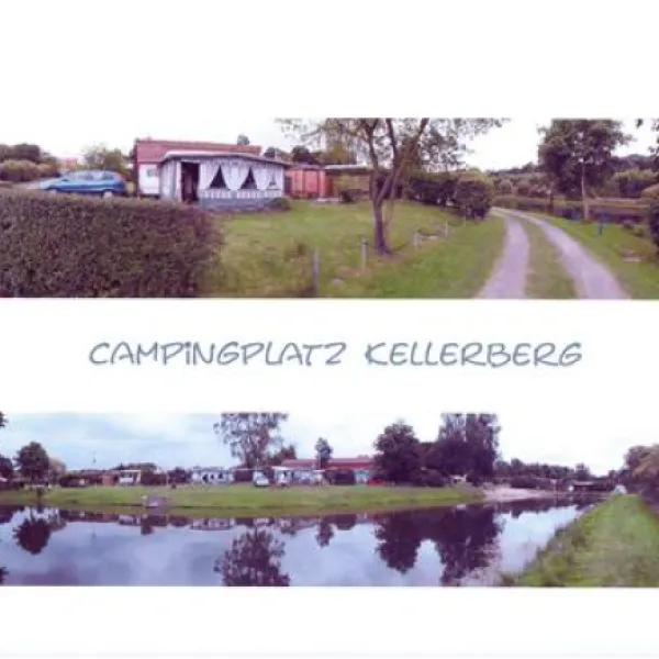 camping-kellerberg-asendorfessen-6zay8