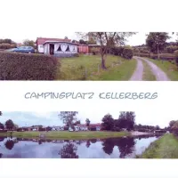 camping-kellerberg-asendorfessen-6zay8