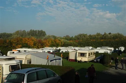 camping-kellerberg-asendorfessen-fp7ld
