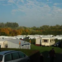 camping-kellerberg-asendorfessen-fp7ld