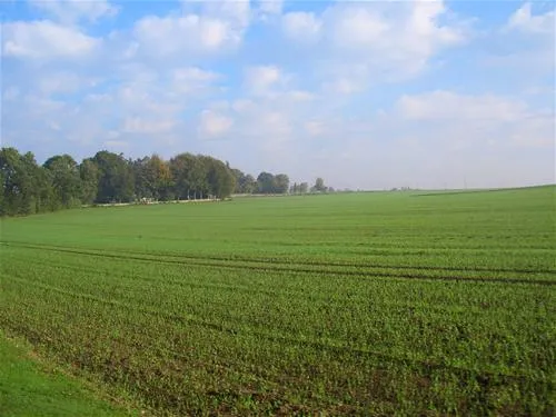 camping-kellerberg-asendorfessen-ohoag