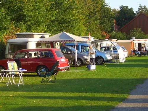 camping-kellerberg-asendorfessen-omqfx