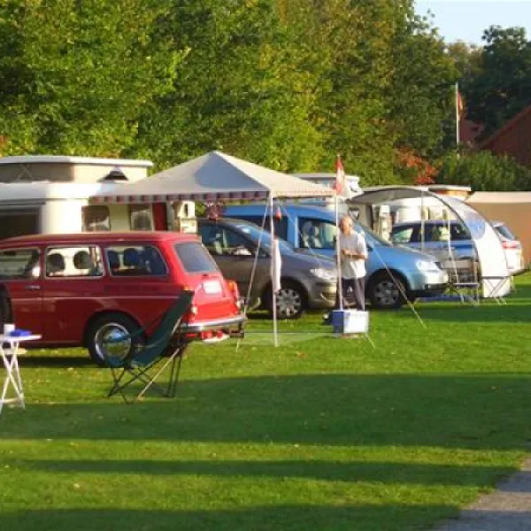 camping-kellerberg-asendorfessen-omqfx