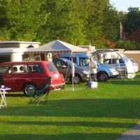 camping-kellerberg-asendorfessen-omqfx