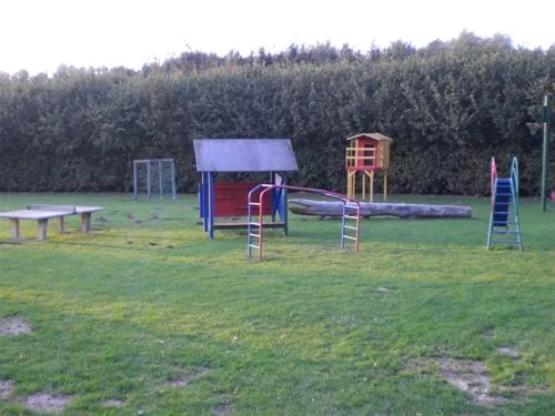 camping-kellerberg-asendorfessen-plhsp