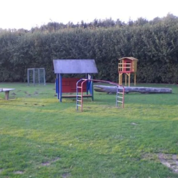 camping-kellerberg-asendorfessen-plhsp