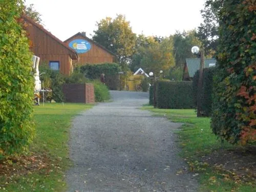 camping-kellerberg-asendorfessen-thcxv