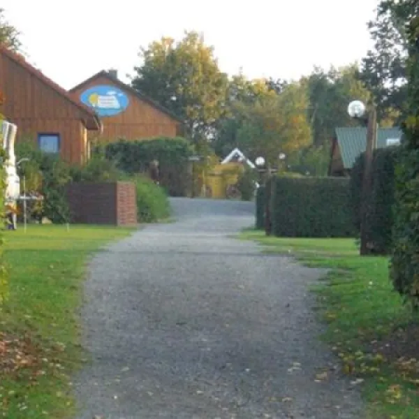 camping-kellerberg-asendorfessen-thcxv