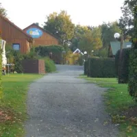 camping-kellerberg-asendorfessen-thcxv
