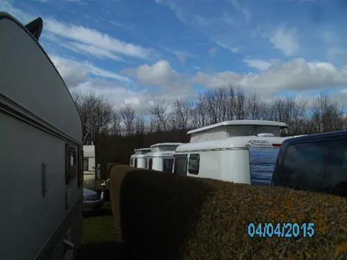 camping-kellerberg-asendorfessen-w51wd