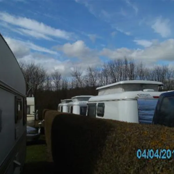 camping-kellerberg-asendorfessen-w51wd