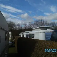 Camping Kellerberg