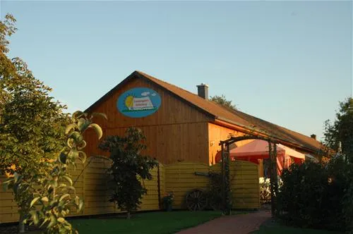 camping-kellerberg-asendorfessen-wjxut