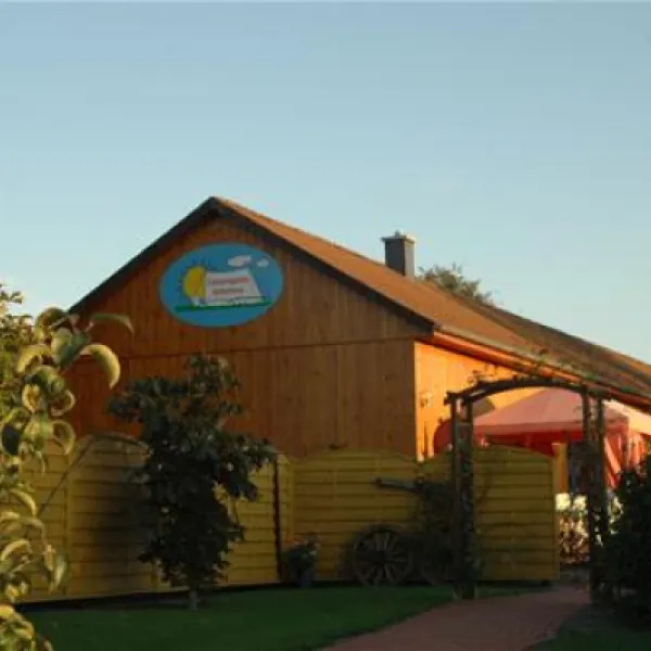camping-kellerberg-asendorfessen-wjxut