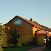 camping-kellerberg-asendorfessen-wjxut