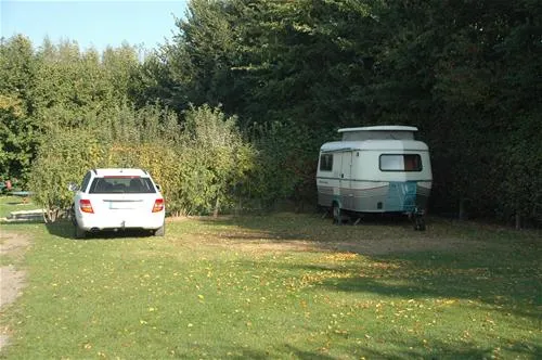 camping-kellerberg-asendorfessen-xdcne