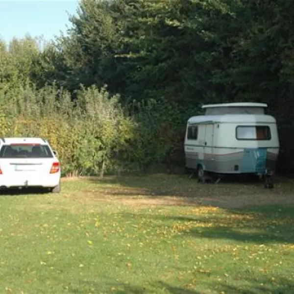 camping-kellerberg-asendorfessen-xdcne