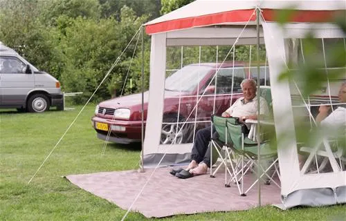 buitengoed-het-achterdiep-ter-apel-ch8nl