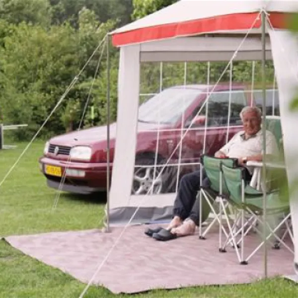 buitengoed-het-achterdiep-ter-apel-ch8nl