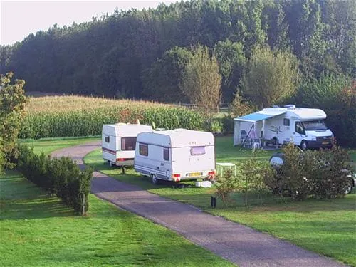 buitengoed-het-achterdiep-ter-apel-m2hlg