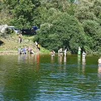 camping-les-3-ours-jura-1esxr