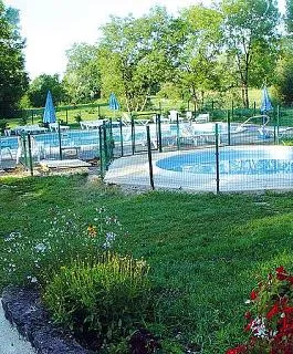 camping-les-3-ours-jura-ct7s4