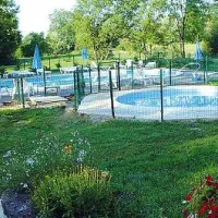 camping-les-3-ours-jura-ct7s4