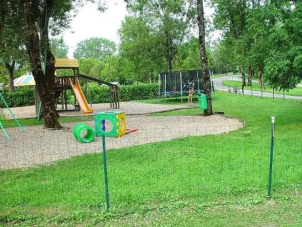 camping-les-3-ours-jura-dimjt