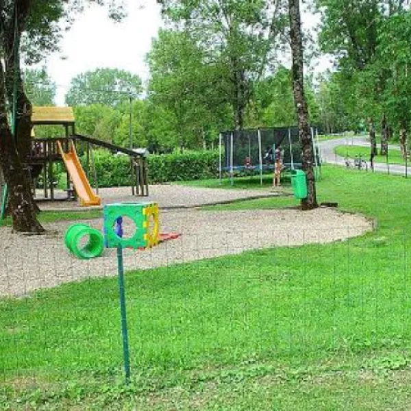 camping-les-3-ours-jura-dimjt