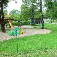 camping-les-3-ours-jura-dimjt