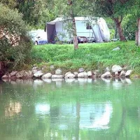 camping-les-3-ours-jura-goxyj