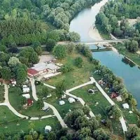 camping-les-3-ours-jura-mz366