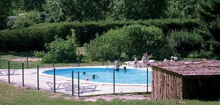 camping-les-3-ours-jura-s7sr8