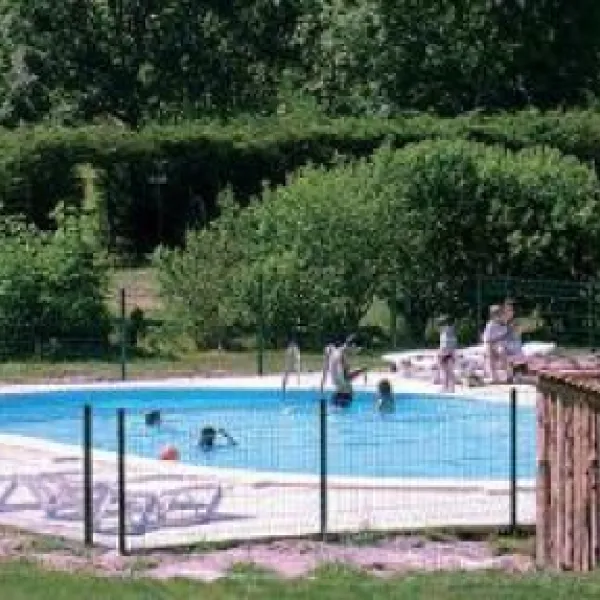 camping-les-3-ours-jura-s7sr8