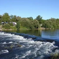 camping-les-3-ours-jura-tvrdu