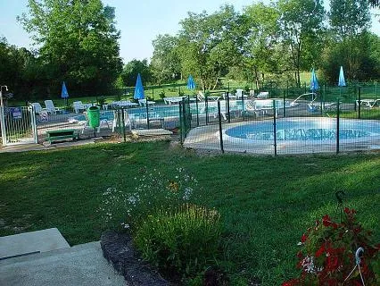 camping-les-3-ours-jura-voxfx