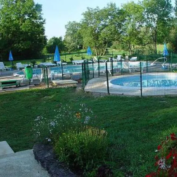 camping-les-3-ours-jura-voxfx