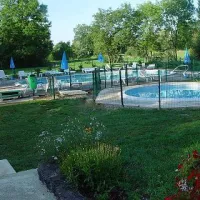 camping-les-3-ours-jura-voxfx