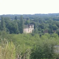 camping-en-ferme-la-roussie-proissans-6zqbz