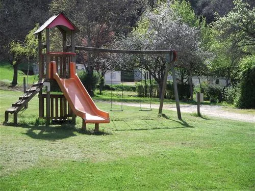 camping-en-ferme-la-roussie-proissans-9amwz