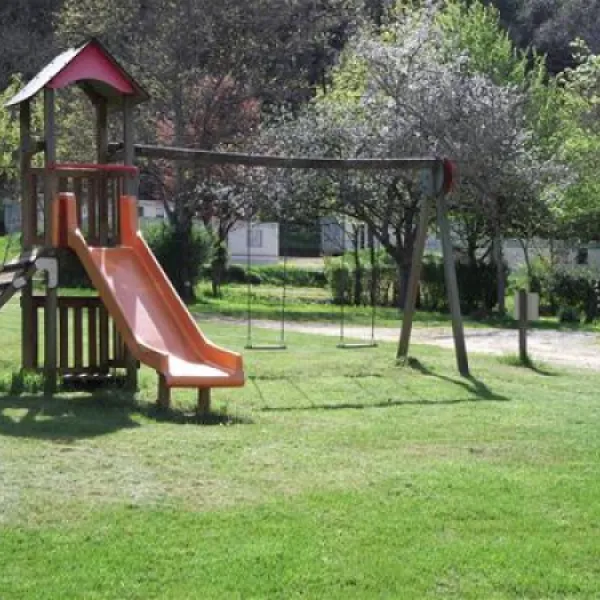 camping-en-ferme-la-roussie-proissans-9amwz