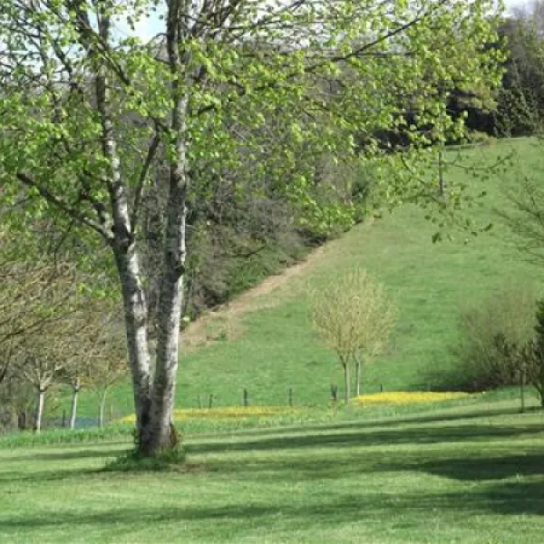 camping-en-ferme-la-roussie-proissans-b1njg