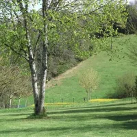 camping-en-ferme-la-roussie-proissans-b1njg