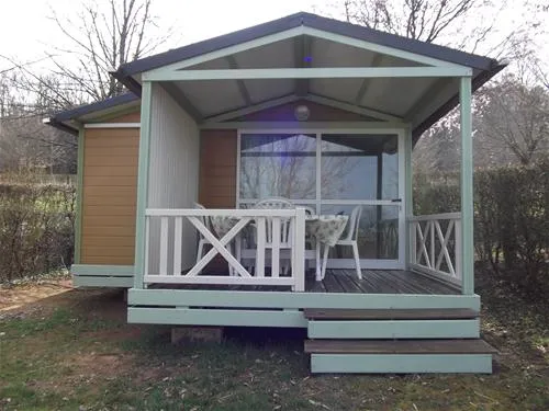 camping-en-ferme-la-roussie-proissans-b9m7g