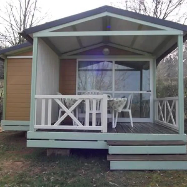 camping-en-ferme-la-roussie-proissans-b9m7g