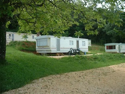 camping-en-ferme-la-roussie-proissans-bliid