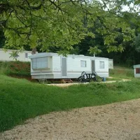 camping-en-ferme-la-roussie-proissans-bliid