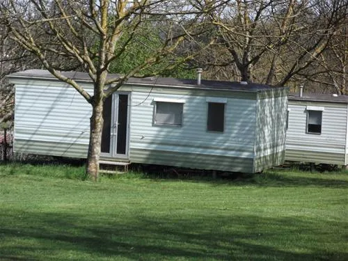 camping-en-ferme-la-roussie-proissans-cwys5