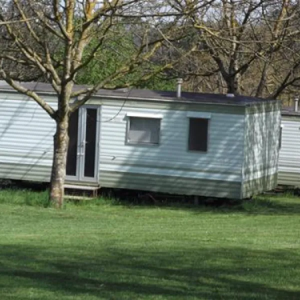 camping-en-ferme-la-roussie-proissans-cwys5